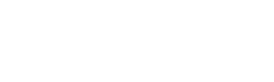Robert H. Lee Graduate School