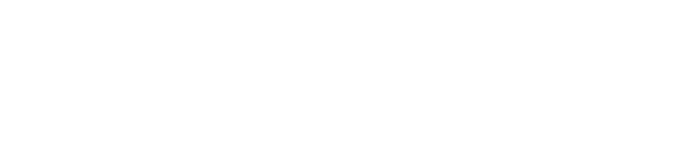 UBC Sauder School of Business